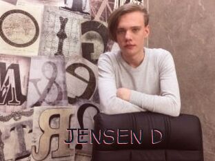 JENSEN_D