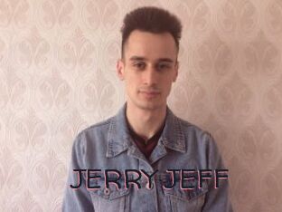 JERRY_JEFF