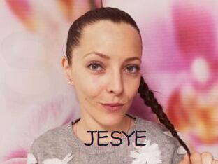 JESYE