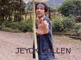 JEYCK_COLLEN