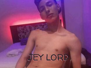 JEY_LORD