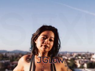 JGlow