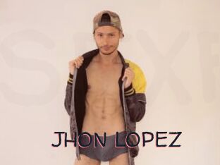 JHON_LOPEZ