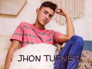 JHON_TURNER