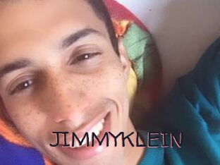 JIMMYKLEIN