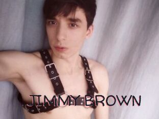 JIMMY_BROWN