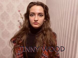 JINNY_WOOD