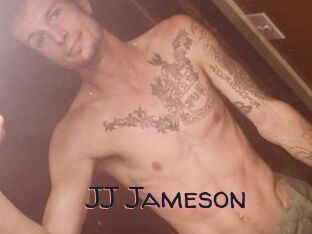 JJ_Jameson