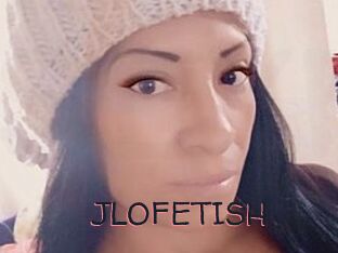 JLOFETISH