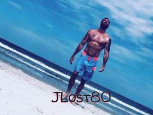 JLost80