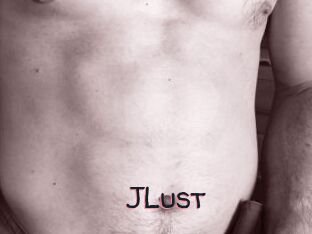 JLust