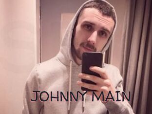 JOHNNY_MAIN