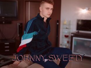 JOHNNY_SWEETY