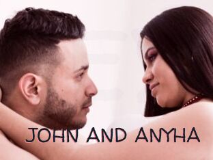 JOHN_AND_ANYHA