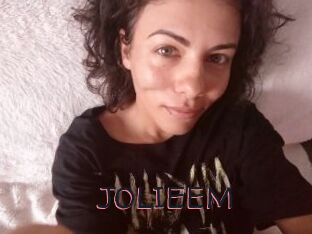 JOLIEEM