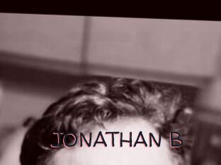 JONATHAN_B