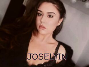 JOSELYIN