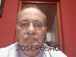 JOSEP65HOT