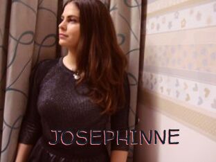 JOSEPHINNE