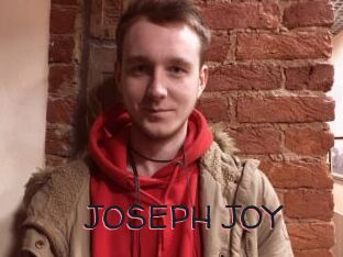 JOSEPH_JOY