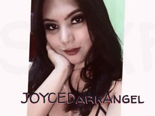 JOYCEDarkAngel