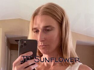 JP_Sunflower