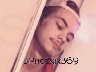 JPhoenix369