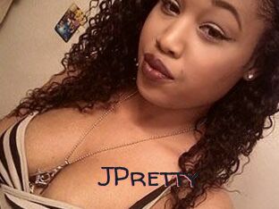 J_Pretty