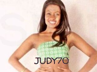 JUDY70