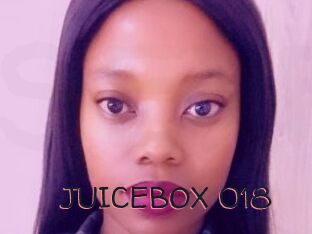 JUICEBOX_018