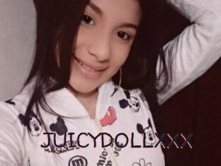 JUICYDOLLXXX