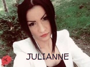 JULIANNE_