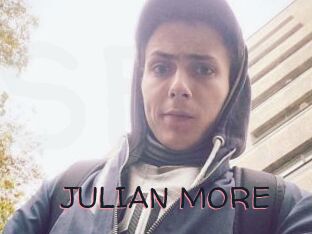 JULIAN_MORE