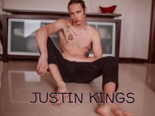 JUSTIN_KINGS