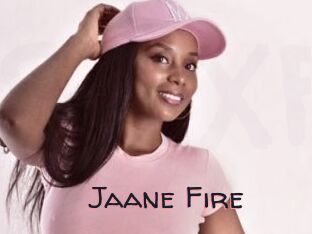 Jaane_Fire