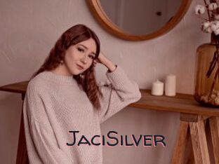 JaciSilver