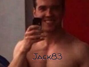 Jack83