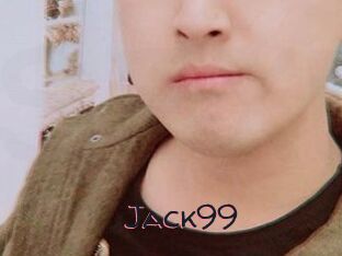 Jack99