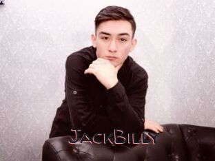 JackBilly