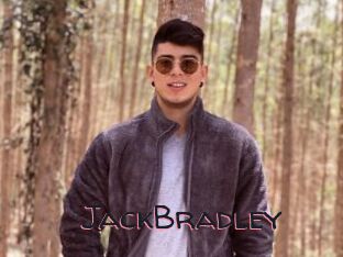 JackBradley