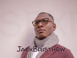 JackBristhow