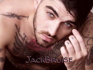 JackBruise