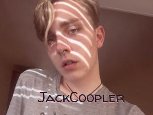 JackCoopler