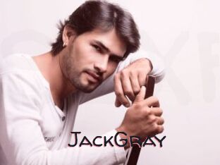 JackGray