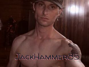 JackHammer85