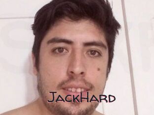 JackHard