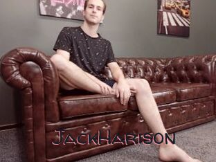 JackHarison