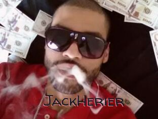 JackHerier