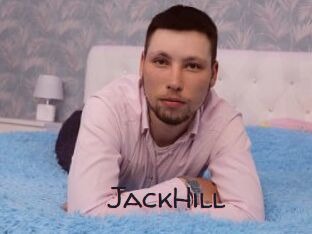 JackHill