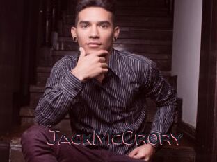 JackMcCrory